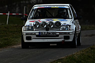 Bild 6 - Rallye Kempenich