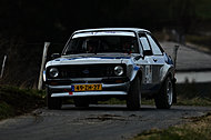 Bild 5 - Rallye Kempenich