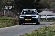 Bild 6 - Rallye Kempenich