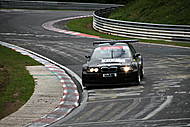 Bild 3 - VLN - 41. Adenauer ADAC Rundstrecken-Trophy