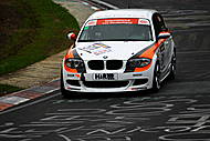 Bild 2 - VLN - 41. Adenauer ADAC Rundstrecken-Trophy