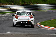 Bild 6 - VLN - 41. Adenauer ADAC Rundstrecken-Trophy