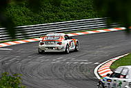 Bild 6 - VLN - 41. Adenauer ADAC Rundstrecken-Trophy