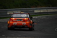 Bild 6 - VLN - 41. Adenauer ADAC Rundstrecken-Trophy