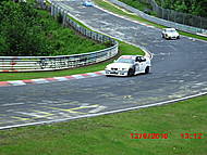 Bild 5 - VLN - 41. Adenauer ADAC Rundstrecken-Trophy