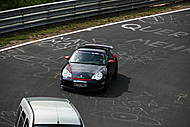 Bild 5 - Touristenfahrten Nordschleife 2010 29.05.2010