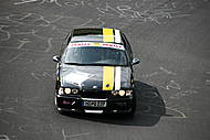 Bild 1 - Touristenfahrten Nordschleife 2010 29.05.2010