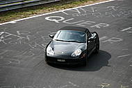 Bild 4 - Touristenfahrten Nordschleife 2010 29.05.2010