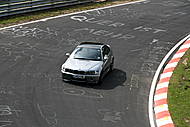 Bild 4 - Touristenfahrten Nordschleife 2010 29.05.2010