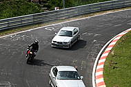 Bild 5 - Touristenfahrten Nordschleife 2010 29.05.2010