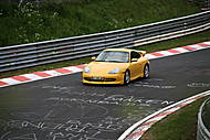 Bild 5 - Touristenfahrten Nordschleife 2010 29.05.2010