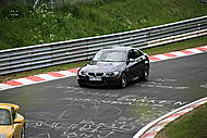 Bild 4 - Touristenfahrten Nordschleife 2010 29.05.2010