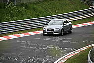 Bild 5 - Touristenfahrten Nordschleife 2010 29.05.2010