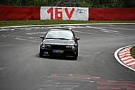 Bild 5 - Touristenfahrten Nordschleife 2010 29.05.2010