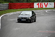 Bild 2 - Touristenfahrten Nordschleife 2010 29.05.2010