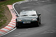 Bild 6 - Touristenfahrten Nordschleife 2010 29.05.2010