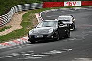 Bild 4 - Touristenfahrten Nordschleife 2010 29.05.2010