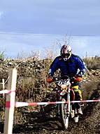 Bild 3 - ADAC Enduro Rallye Cup 2009