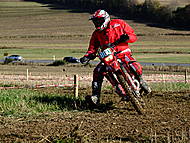 Bild 6 - ADAC Enduro Rallye Cup 2009