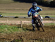 Bild 6 - ADAC Enduro Rallye Cup 2009