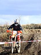 Bild 3 - ADAC Enduro Rallye Cup 2009