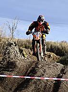 Bild 3 - ADAC Enduro Rallye Cup 2009