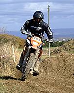 Bild 2 - ADAC Enduro Rallye Cup 2009