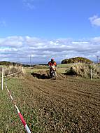 Bild 4 - ADAC Enduro Rallye Cup 2009