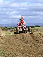 Bild 5 - ADAC Enduro Rallye Cup 2009