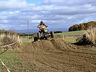 Bild 4 - ADAC Enduro Rallye Cup 2009