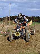 Bild 6 - ADAC Enduro Rallye Cup 2009