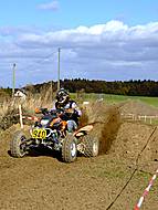 Bild 6 - ADAC Enduro Rallye Cup 2009