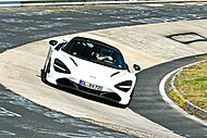 Bild 5 - Touristenfahrten Nürburgring Nordschleife (08.05.2020)