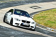 Bild 6 - Touristenfahrten Nürburgring Nordschleife (08.05.2020)