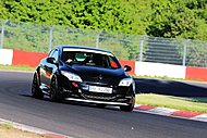 Bild 2 - Touristenfahrten Nürburgring Nordschleife (19.05.2020)