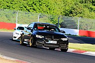 Bild 3 - Touristenfahrten Nürburgring Nordschleife (19.05.2020)