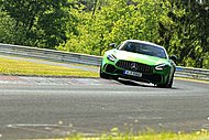 Bild 3 - Touristenfahrten Nürburgring Nordschleife (21.05.2020)