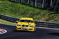 Bild 4 - Touristenfahrten Nürburgring Nordschleife (21.05.2020)