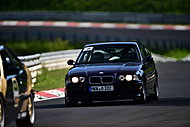 Bild 5 - Touristenfahrten Nürburgring Nordschleife (21.05.2020)