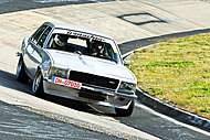 Bild 2 - MSC Adenau - Nordschleife Pur 31.05.2020