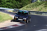 Bild 3 - MSC Adenau - Nordschleife Pur 31.05.2020