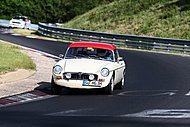 Bild 4 - MSC Adenau - Nordschleife Pur 31.05.2020