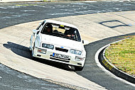 Bild 5 - MSC Adenau - Nordschleife Pur 31.05.2020