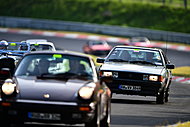 Bild 6 - MSC Adenau - Nordschleife Pur 31.05.2020