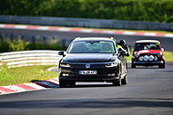 Bild 5 - MSC Adenau - Nordschleife Pur 31.05.2020