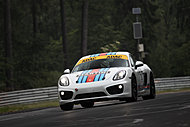 Bild 5 - All4Track Trackday Nordschleife