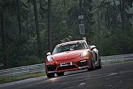 Bild 6 - All4Track Trackday Nordschleife