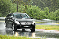 Bild 1 - Touristenfahrten Nürburgring Nordschleife (05.06.2020)