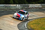 Bild 5 - Touristenfahrten Nürburgring Nordschleife (05.06.2020)