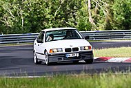 Bild 2 - Touristenfahrten Nürburgring Nordschleife (06.06.2020)